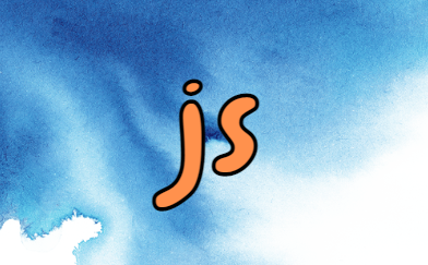imagee4b3fcea4d9345d3.png