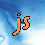 imagee4b3fcea4d9345d3
