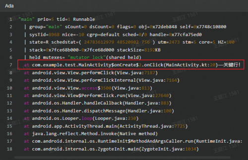 image3352a750bac1467d.png