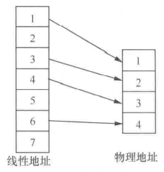 image5efcff01ab21b1f7.png