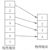 image5efcff01ab21b1f7