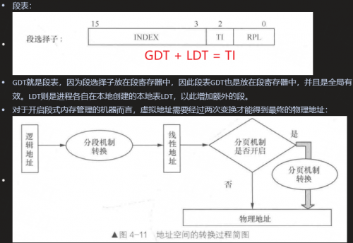 image9e6081dc3dfd582e.png