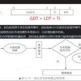 image9e6081dc3dfd582e