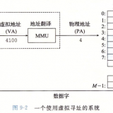 image3bb94822e611964b