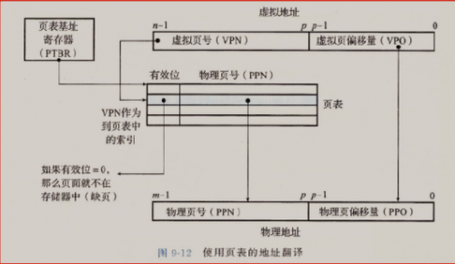 image24a642a226fae2e6.png