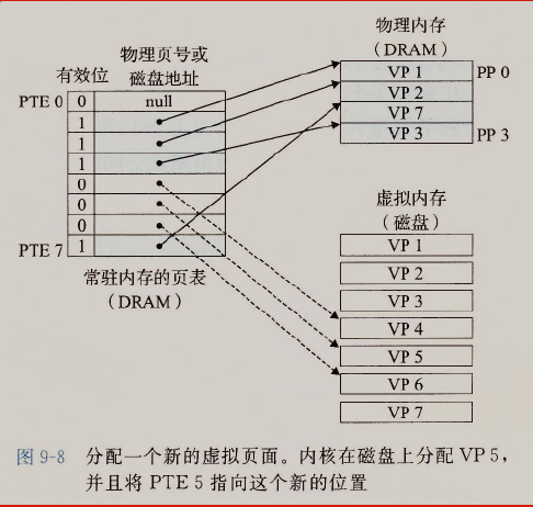 image74cac970f11cdad2.png