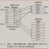image74cac970f11cdad2