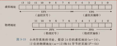 image7df8da396ee12d8d.png
