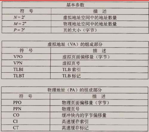 image9e00ee6635963141.png