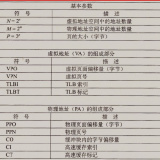 image9e00ee6635963141