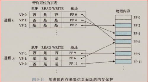 imageaa639f907ddb3d80.png