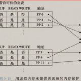 imageaa639f907ddb3d80