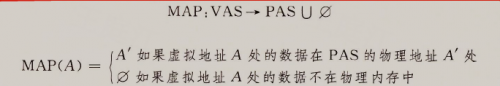 imageaab0b75db5d1b30b.png