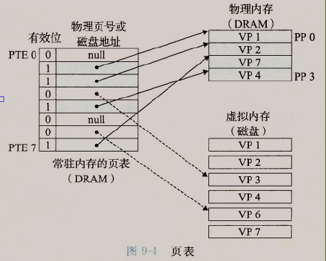 imageb8d30bf5cab14e77.png