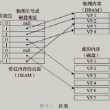 imageb8d30bf5cab14e77