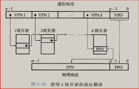 imageff2d145c5f635f72.png