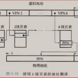 imageff2d145c5f635f72