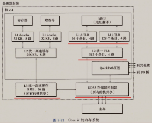 image0e6293b984caa1d6.png
