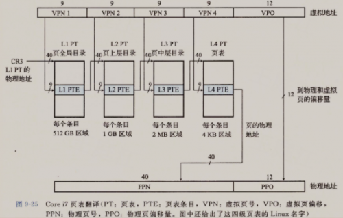 image2d3c77474ed8c29f.png
