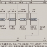 image2d3c77474ed8c29f
