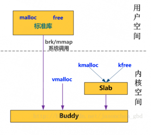 image47b5af323341dcad.png
