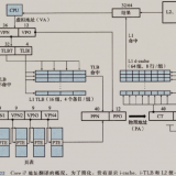 image5033e30eee6ef069