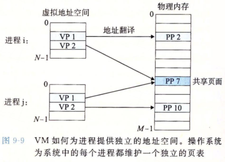 imageb80df920ec2e4213.png