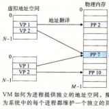 imageb80df920ec2e4213