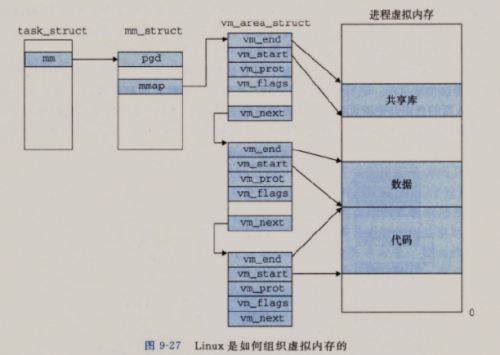imaged9546065516fdf71.png
