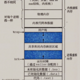imageff5b651edec1ce1d.png