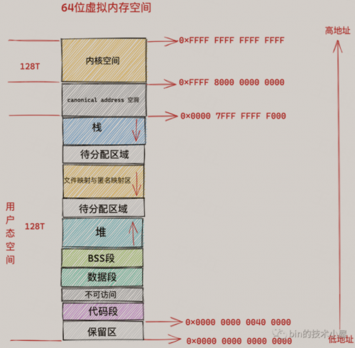 image91ea924a9a13f09c.png