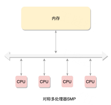 image9b50526c63f490e3.png