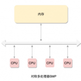 image9b50526c63f490e3