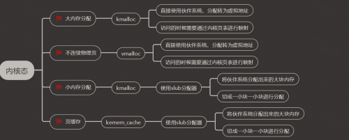 imageec105bee45c76837.png