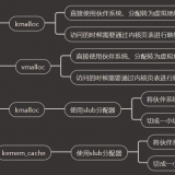 imageec105bee45c76837