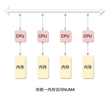 imagefb05cfed83d79cb6.png