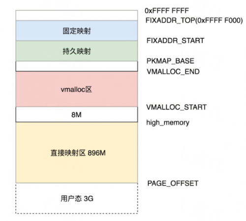 image6cab41a1158d1435.png