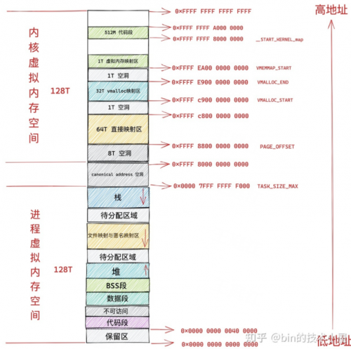 image4a7065c1754682a9.png