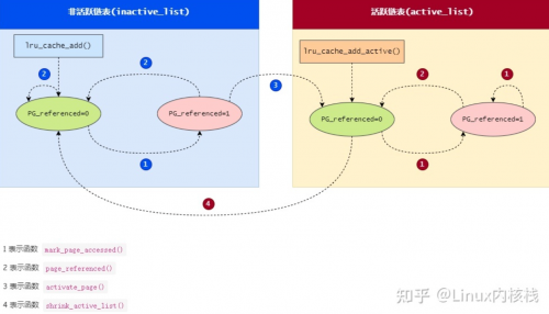 image5f59c654313df661.png