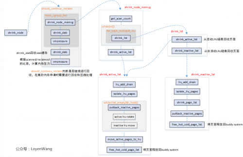 image92518d5528f8ef5a.png