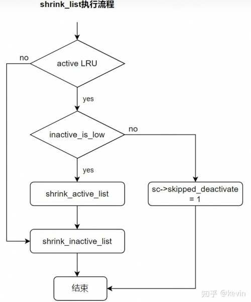 image39338dfa6922013c.png