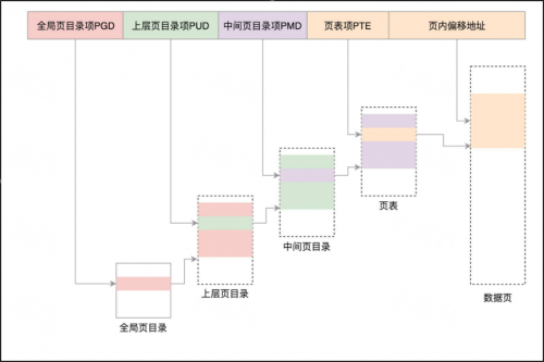 image86c1c26291cb3ab4.png