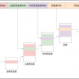 image86c1c26291cb3ab4