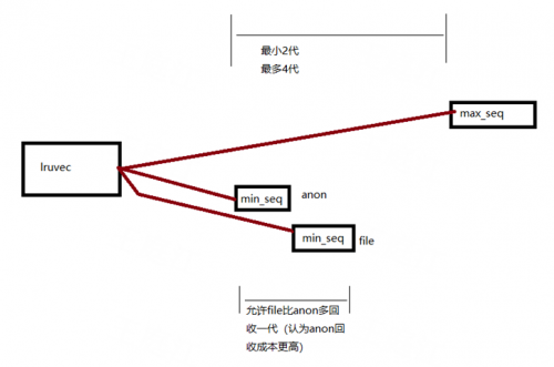 image984a993969ca4616.png