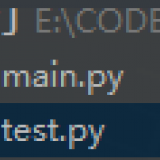 image42f635af4501df0e