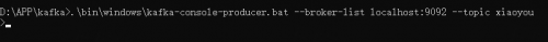 image75b2c2d43b612cae.png