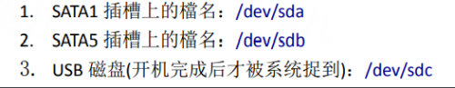 imageb3505273c3e58e76.png