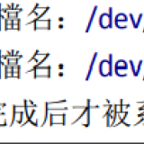 imageb3505273c3e58e76