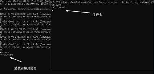imageb6580e195f5ec821.png