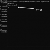 imageb6580e195f5ec821